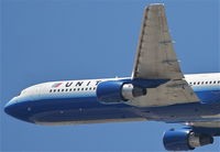 N647UA photo, click to enlarge