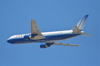 N647UA photo, click to enlarge