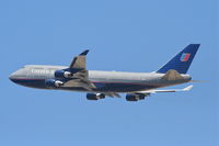 N128UA photo, click to enlarge