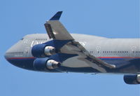N128UA photo, click to enlarge