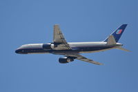 N590UA photo, click to enlarge