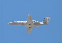 166500 photo, click to enlarge