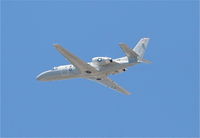 166500 photo, click to enlarge