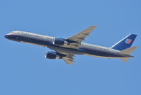 N596UA photo, click to enlarge