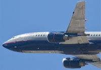 N307UA photo, click to enlarge
