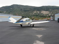 N7969M photo, click to enlarge