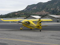 N37BY photo, click to enlarge
