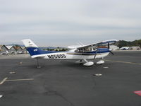 N65805 photo, click to enlarge