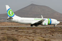 PH-HZD photo, click to enlarge PH-HZD photo, click to enlarge