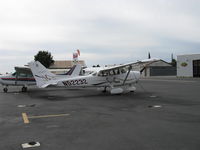 N52232 photo, click to enlarge
