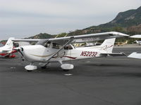 N52232 photo, click to enlarge