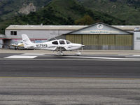N178AS photo, click to enlarge