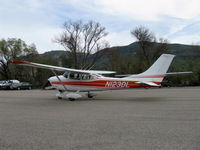 N123DL photo, click to enlarge