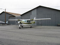 N7587V photo, click to enlarge
