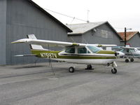 N7578V photo, click to enlarge