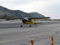 N619VM photo, click to enlarge