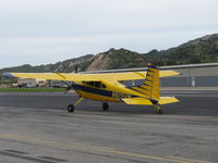 N619VM photo, click to enlarge