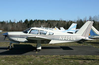 N9404N @ PLU - 1S0