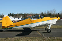 N6400 @ PLU - 1S0