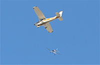 N1774V photo, click to enlarge