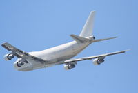 N526UP photo, click to enlarge