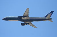 N549UA photo, click to enlarge