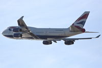 G-BNLP photo, click to enlarge