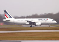 F-GJVW photo, click to enlarge