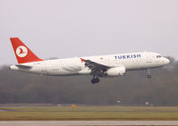 TC-JPG photo, click to enlarge