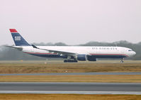 N274AY photo, click to enlarge
