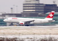 HB-IJP photo, click to enlarge