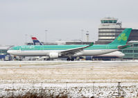 EI-EAV photo, click to enlarge