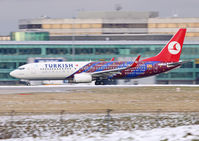 TC-JGY photo, click to enlarge