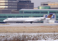 D-ACNI photo, click to enlarge