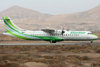 EC-KSG photo, click to enlarge EC-KSG photo, click to enlarge