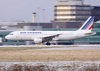 F-GFKS photo, click to enlarge