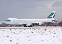 B-LIF photo, click to enlarge