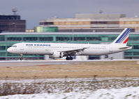 F-GTAL photo, click to enlarge