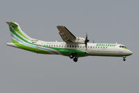 EC-KRY photo, click to enlarge EC-KRY photo, click to enlarge