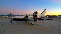 N710M - N710M - by Jack
