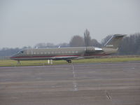 D-AANN @ EHRD - nice bizzer - by ghans