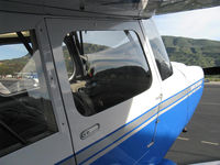 N151BH photo, click to enlarge