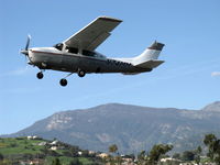N74MM photo, click to enlarge