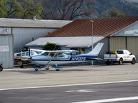 N1402S photo, click to enlarge
