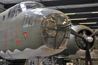 FR193 - at Museum Overloon