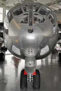 D-9530 @ EDNY - Do-31E