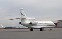 N12U @ EDDP - Not often seen at LEJ - by Holger Zengler