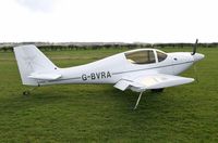G-BVRA photo, click to enlarge