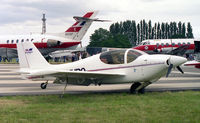 G-YURO photo, click to enlarge