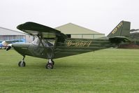 G-CEFY photo, click to enlarge G-CEFY photo, click to enlarge